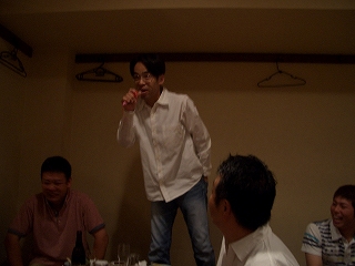 13070409