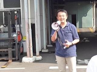 13071604