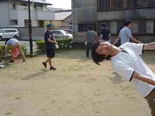 13071616