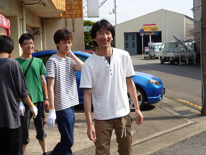13071617