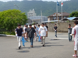 13071622