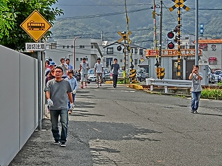 13071626