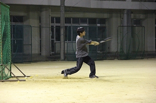 13072509