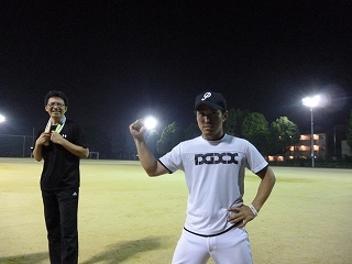 13072525