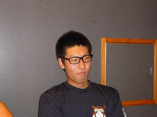 13072913