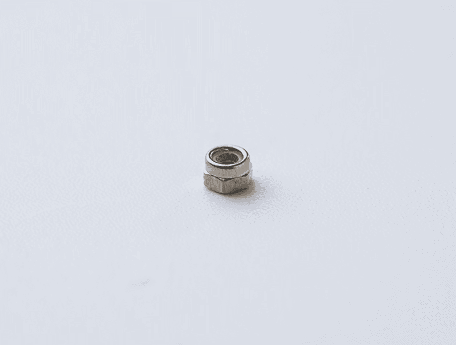 最小製品